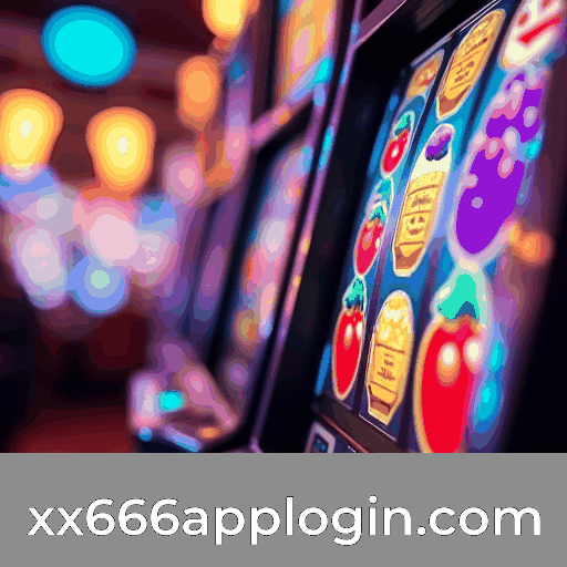 xx666logo