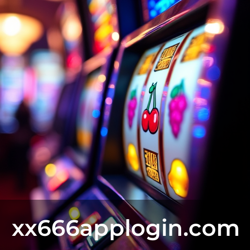 967-Game-Slots