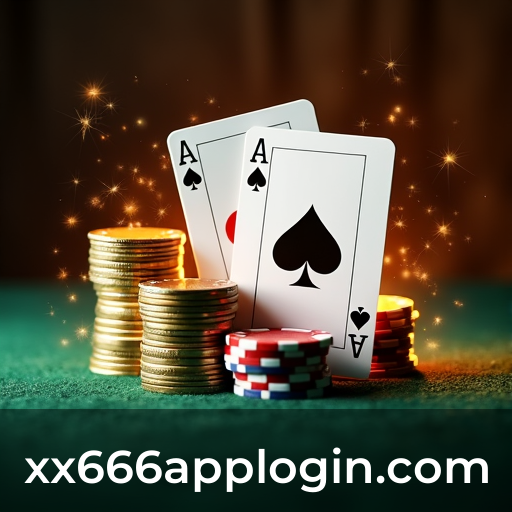 967-Game-Apostas