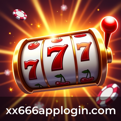 967-Game-Jogo