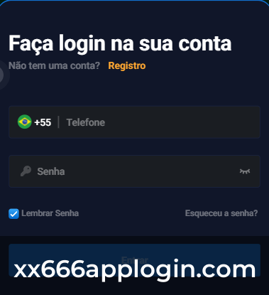 Registro